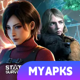 State of Survival