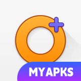 OsmAnd+