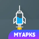 HTTP Injector