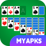 Solitaire Lite