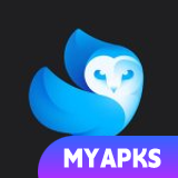 Lightleap