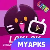 LokLok Premium