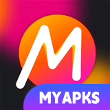 Mivi