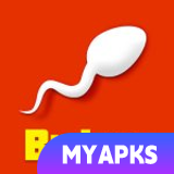 BitLife