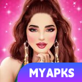 Fashion Stylist