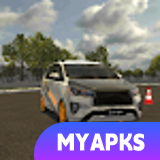 Cumi Darat - Multiplayer