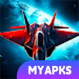 Red Hunt: Skyfire