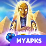 Cradle of Empires