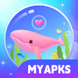 Tap Tap Fish AbyssRium (+VR)
