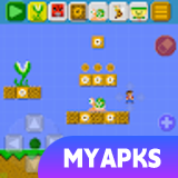 Level Maker