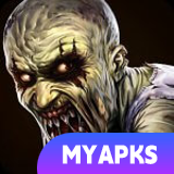 Zombeast