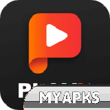 PLAYit