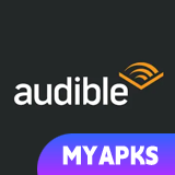 Audible