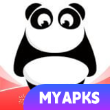 ChineseSkill