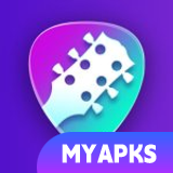 Simply Guitar by JoyTunes
