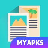Brochure Maker