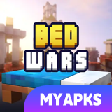BedWars