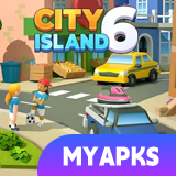 City Island 6