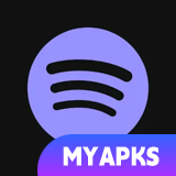 Spotify Cracked