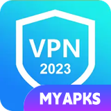 Speedy Quark VPN