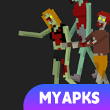 They Are Coming Zombie Defense