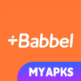 Babbel