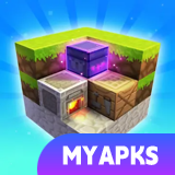 Blockmods