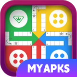 Ludo STAR