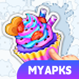 Sticker Master