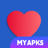 Chat and Date