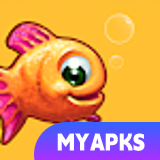 Tap Tap Aquarium