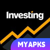 Investing.com