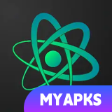 AI Chatbot by EVOLLY