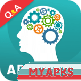 Aptitude Test and Preparation
