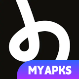 Happn