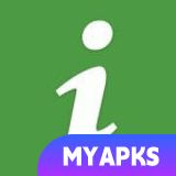DevCheck Hardware and System Info