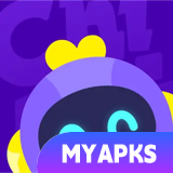 Chikii