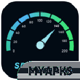 Speed Test Analyzer