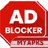 Free Adblocker Browser