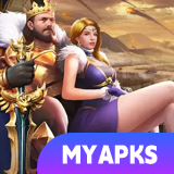 Road of Kings