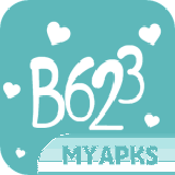 B623 Beauty Plus Selfie Camera