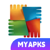 AVG AntiVirus