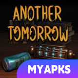 Another Tomorrow