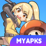 Tap Hunter