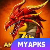 Empires & Puzzles