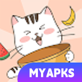 Beat Cats