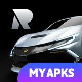 Car Game
