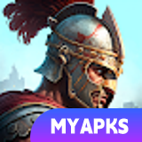 Gladiators Online