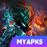 Epic Heroes War Premium