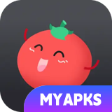 Tomato VPN